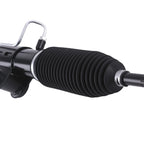 Power Steering Rack and Pinion for Dakota Raider (2005–2010)