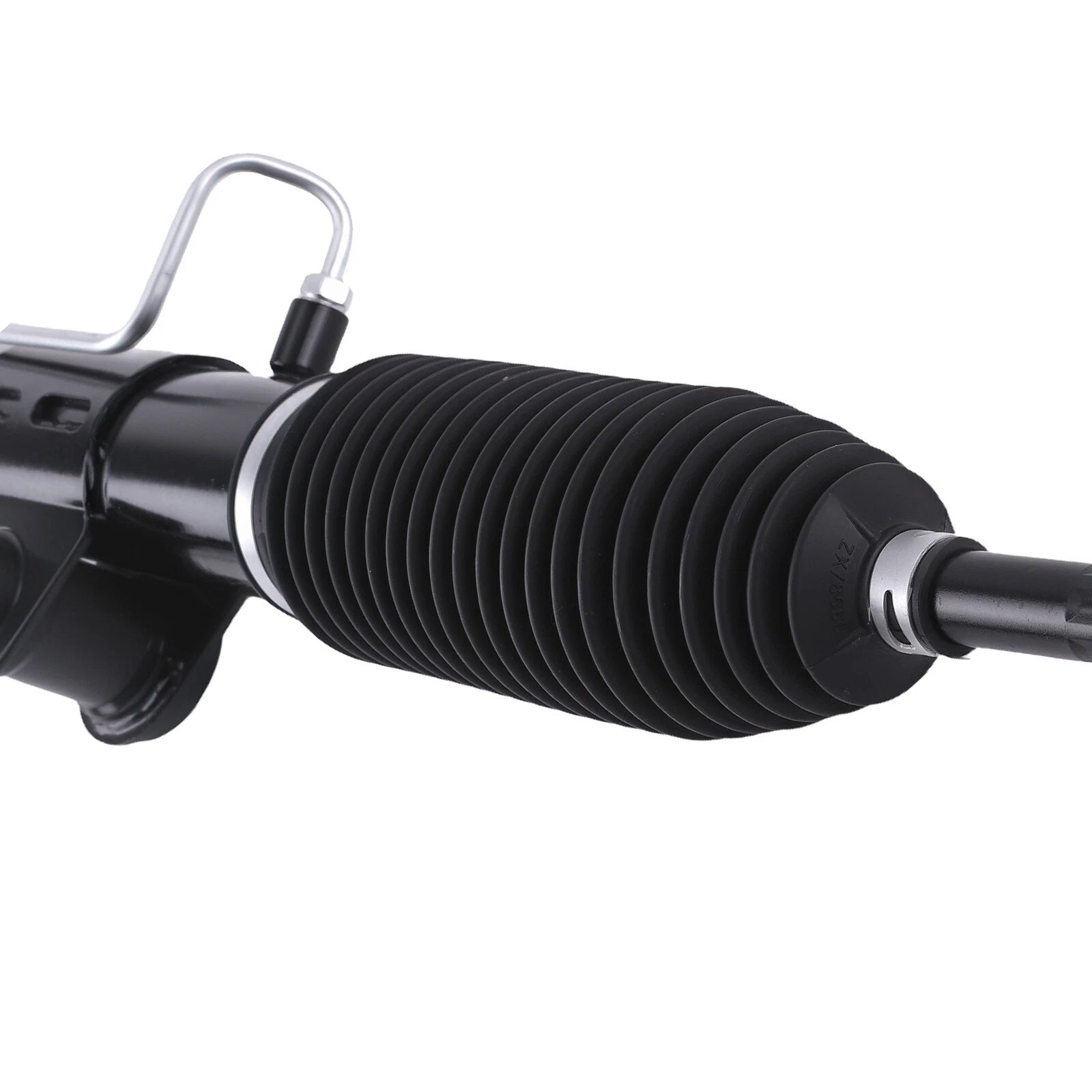 Power Steering Rack and Pinion for Dakota Raider (2005–2010)