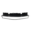 Lower Air Duct Deflector for Land Rover Discovery 5 (2017-2023)