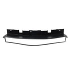 Lower Air Duct Deflector for Land Rover Discovery 5 (2017-2023)