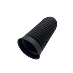 Suspension Shock Absorber Dust Covers for Benz E-Class W212 (2009-2016)