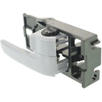 Interior Door Handle for Toyota Tundra (2000-2006)