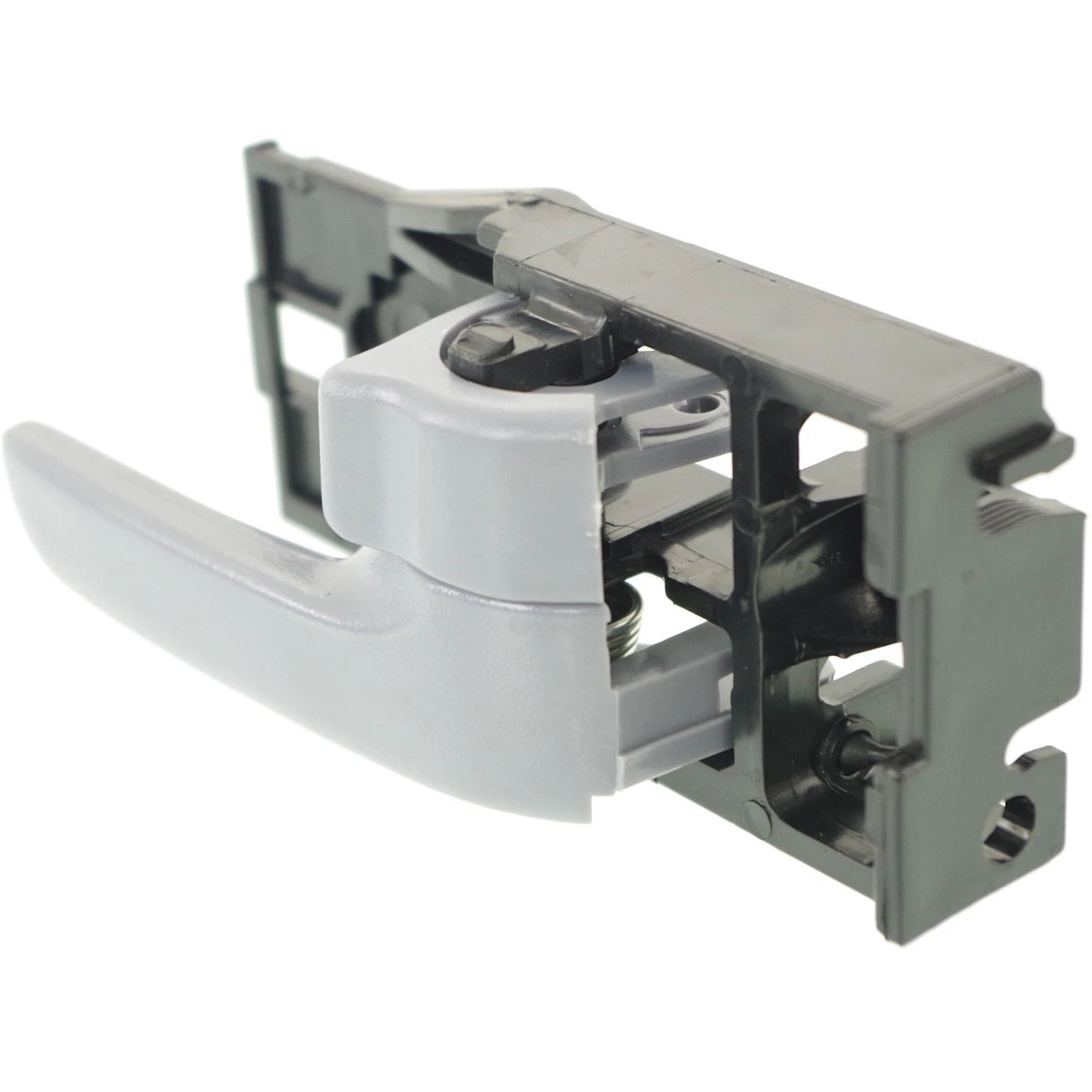 Interior Door Handle for Toyota Tundra (2000-2006)