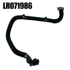 OEM Cooling Hose for Land Rover Range Rover Evoque (2012–2018)