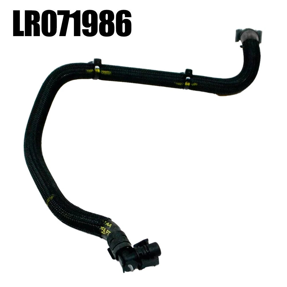 OEM Cooling Hose for Land Rover Range Rover Evoque (2012–2018)