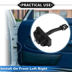 Door Check Strap Stopper Limiter No. 51217141024 for BMW X5 (2007–2013)