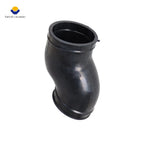 Air Cleaner Joint for Yamaha Grizzly 600 YFM600 (1998–2001) 4WV-14453-00-00