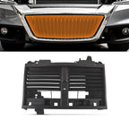 Active Grille Shutter for Ram 1500 DT (2019–2024) 68405073AD