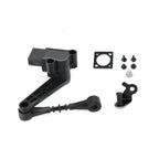 Front Right Height Level Sensor for Land Rover Range Rover Sport (2006-2009)