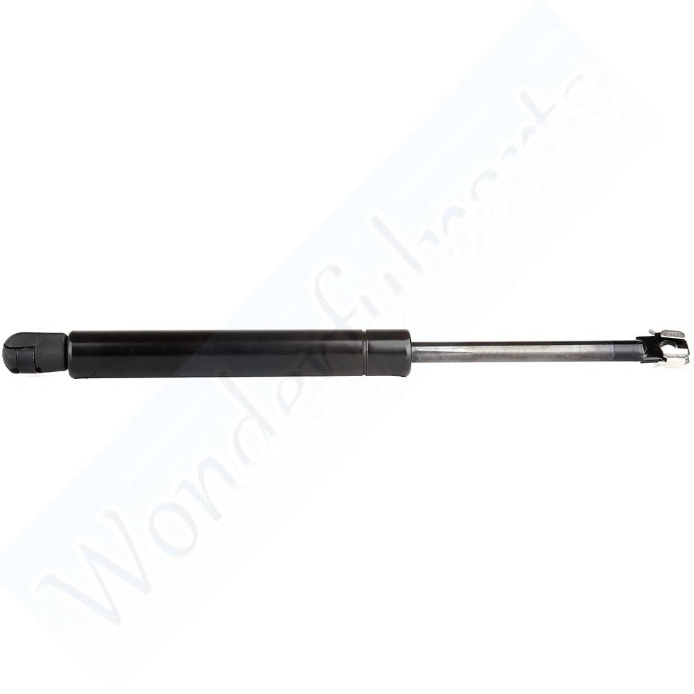 2 Rear Trunk Lift Supports for Lexus SC300 SC400 (1992–2000)