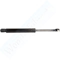 2 Rear Trunk Lift Supports for Lexus SC300 SC400 (1992–2000)