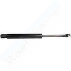 2 Rear Trunk Lift Supports for Lexus SC300 SC400 (1992–2000)