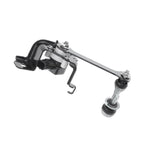 Front Left Ride Height Level Sensor for Lexus LX570 (2008–2019)