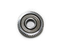 Transmission Gear Reduction Kit for Polaris Ranger XP 1000 (2018–2023)