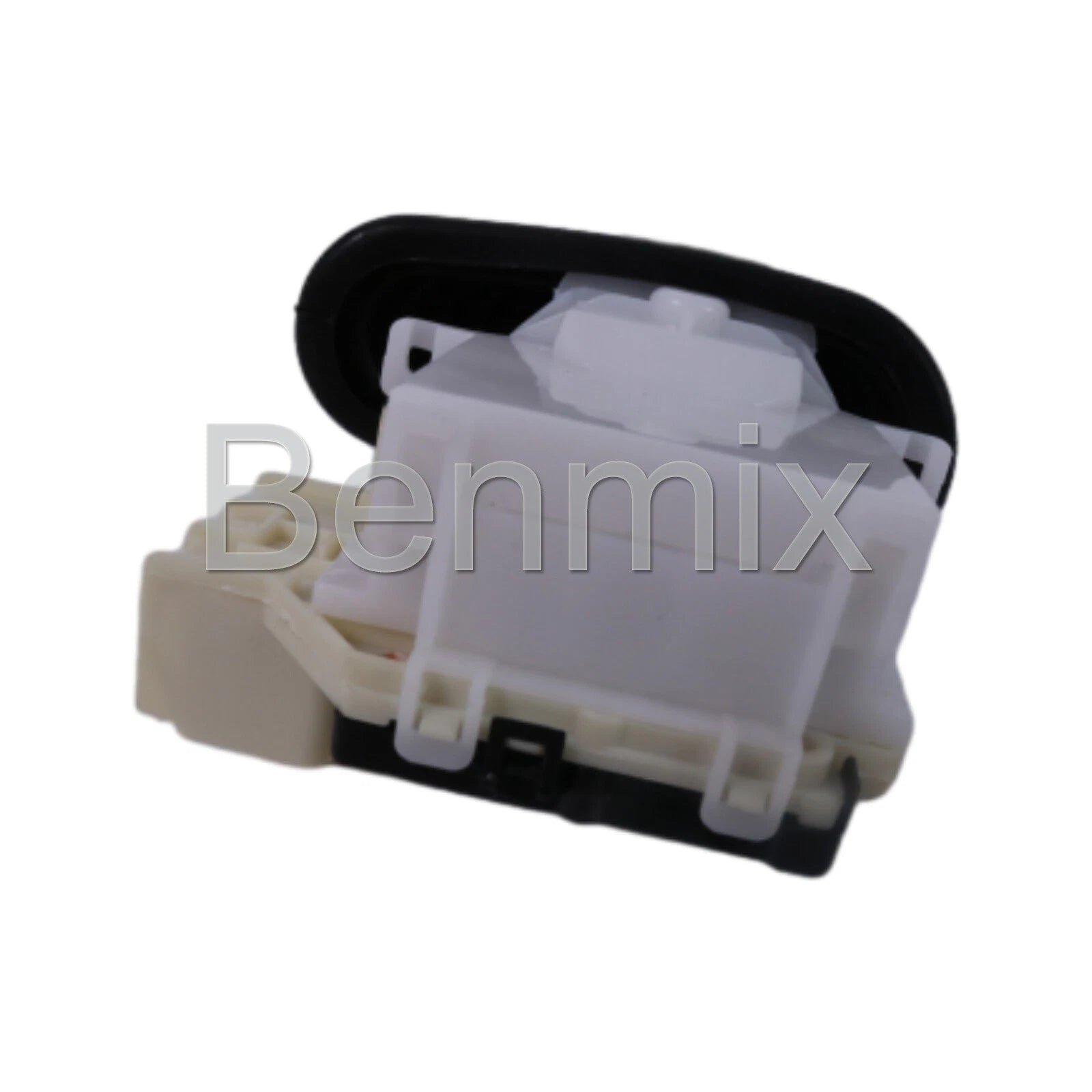 Directional Switch Assembly 57462-10921-71 for Toyota Forklift (7FBCHU25)