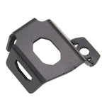 CNC Aluminum Oil Cup Protective Cover for Harley PAN AMERICA 1250 2020-2022