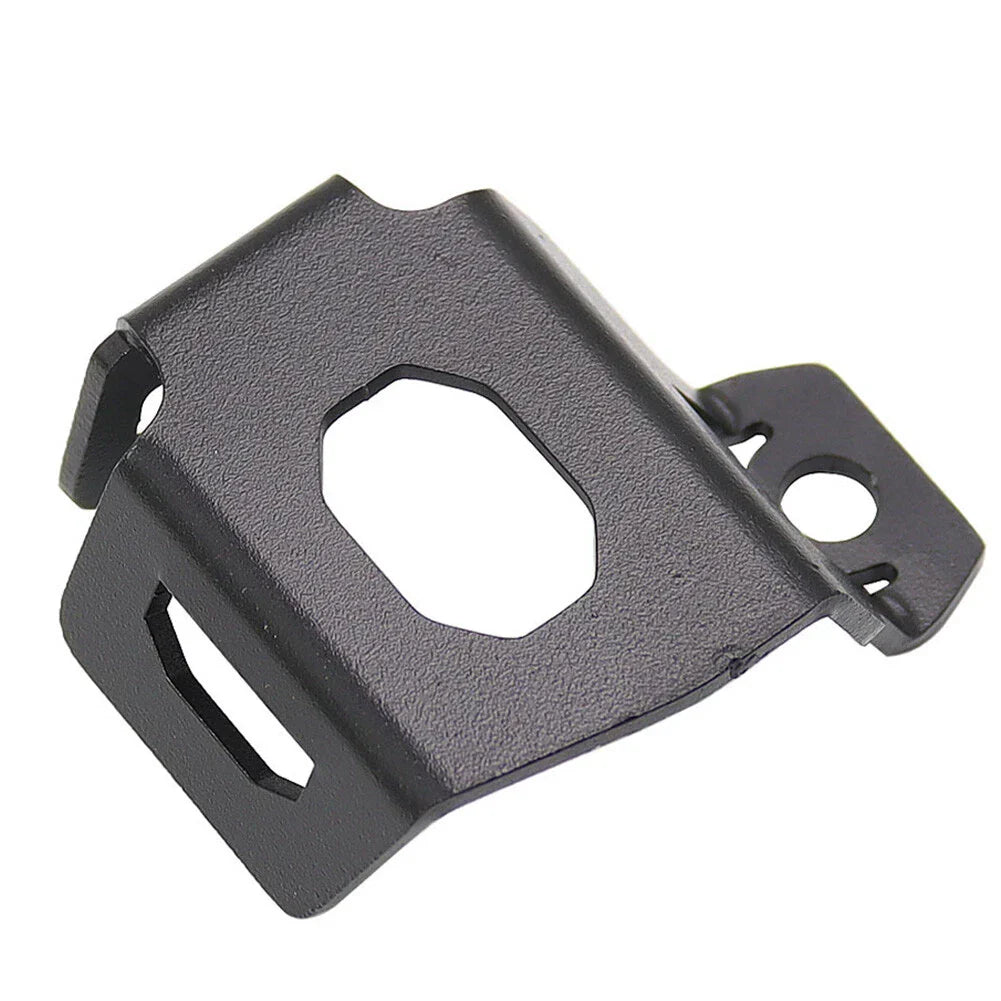 CNC Aluminum Oil Cup Protective Cover for Harley PAN AMERICA 1250 2020-2022