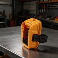DCA1820 Adapter for Power Tool Accessory (Compatible with )
