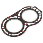 Cylinder Head Gasket for Suzuki Outboard DT 25 30 HP