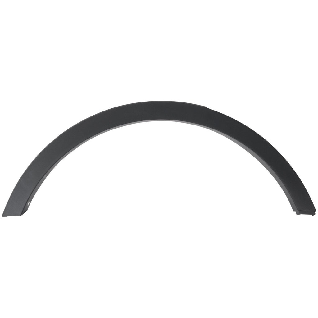 Fender Trim Molding for Ford Escape (2013–2019)