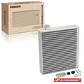 A/C Evaporator Core for Honda S2000 (2000–2009)