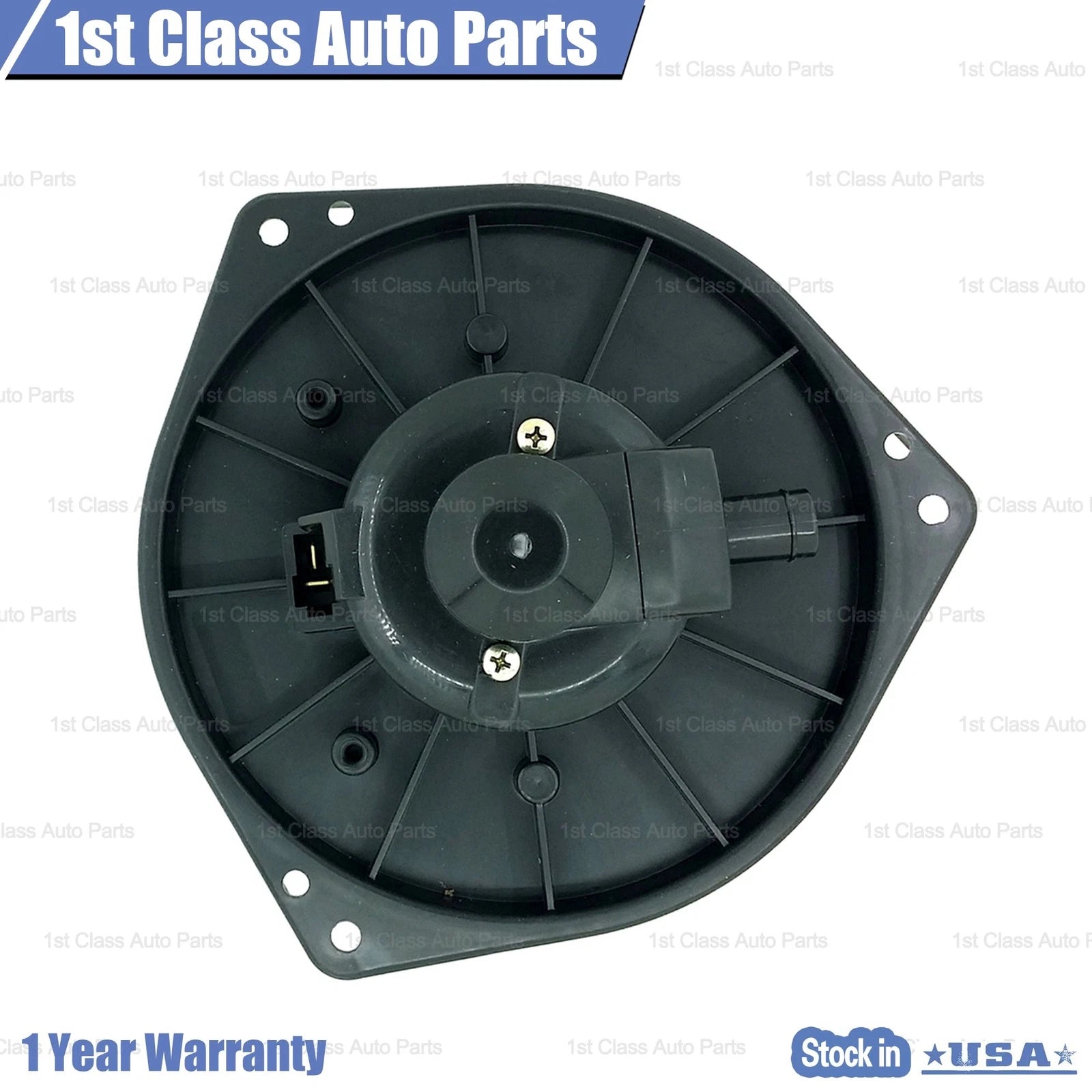 Blower Motor for Mitsubishi Outlander Lancer (2003-2023)