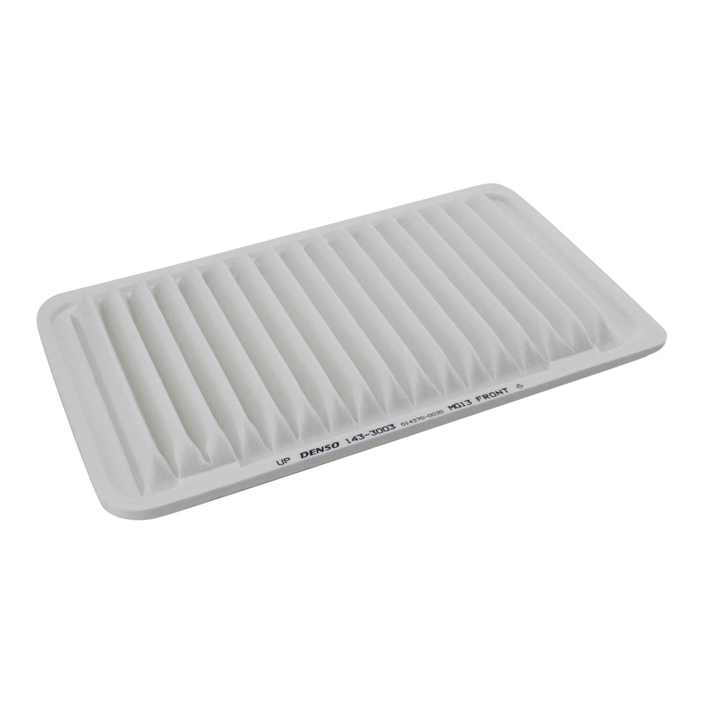 Denso FTF Air Filter for Lexus ES300 ES330 RX330, Toyota Camry Highlander (2002–2006)