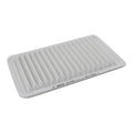 Denso FTF Air Filter for Lexus ES300 ES330 RX330, Toyota Camry Highlander (2002–2006)