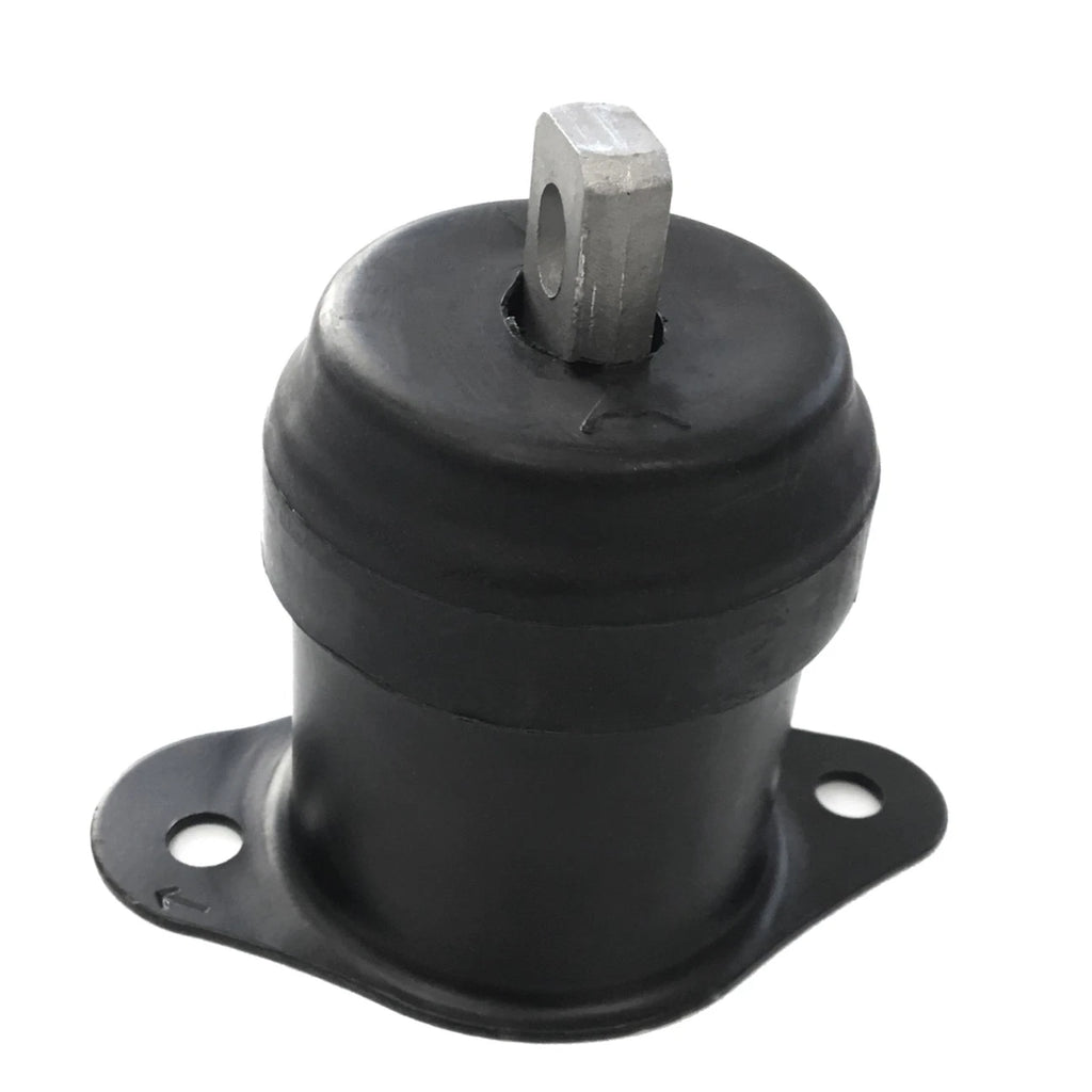Front Right Engine Motor Torque Strut Mount for Acura TL TSX Honda Accord (2003–2013) A4566