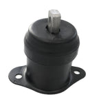 Front Right Engine Motor Torque Strut Mount for Acura TL TSX Honda Accord (2003–2013) A4566