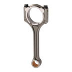 4Pcs Connecting Rod for Kia Soul Forte5 Optima Hyundai Elantra 2.0L (2019–2023)
