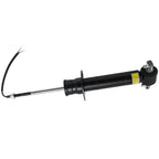 Black Front Shock Absorber Struts for Cadillac Escalade, GMC (2015–2019) 84176631