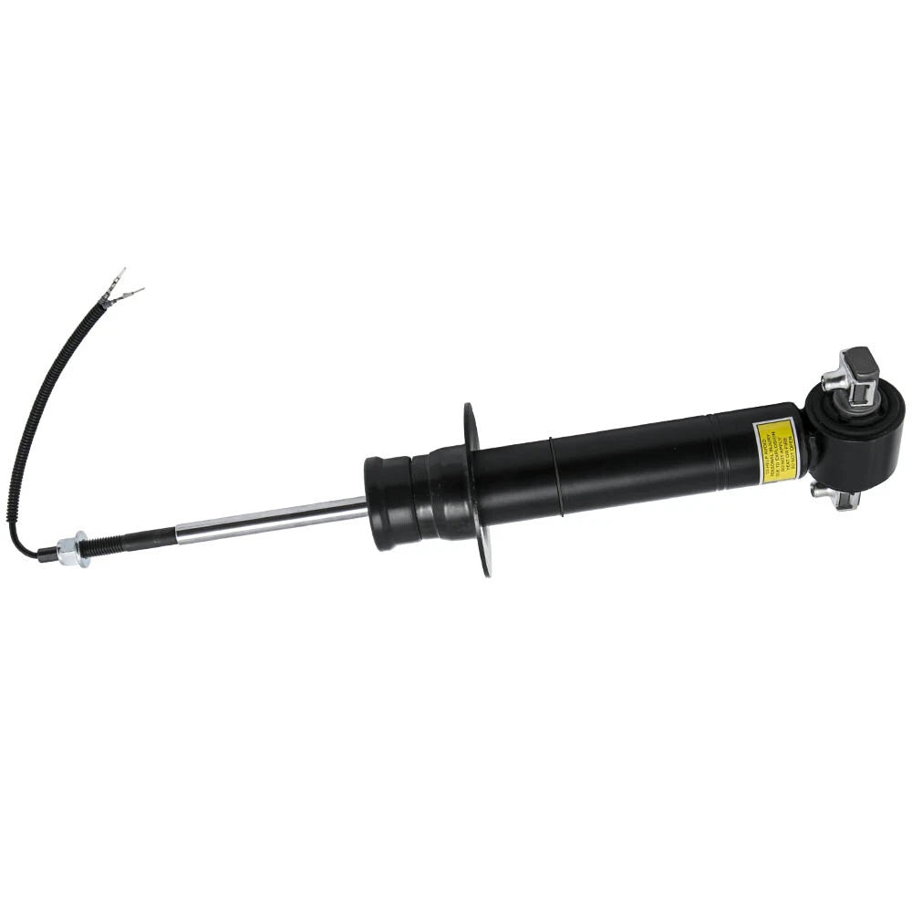 Black Front Shock Absorber Struts for Cadillac Escalade, GMC (2015–2019) 84176631