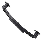 Front Bumper Reinforcement Bar for Honda Accord Touring (2013–2017) Black