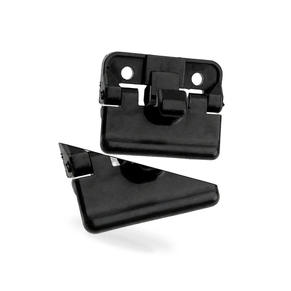 Center Armrest Clip for Toyota RAV4 Yaris (2019–2023)
