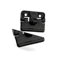 Center Armrest Clip for Toyota RAV4 Yaris (2019–2023)