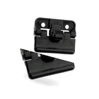 Center Armrest Clip for Toyota RAV4 Yaris (2019–2023)
