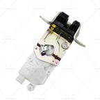 Tailgate Lock Actuator Motor for Mitsubishi Outlander (2006–2021)
