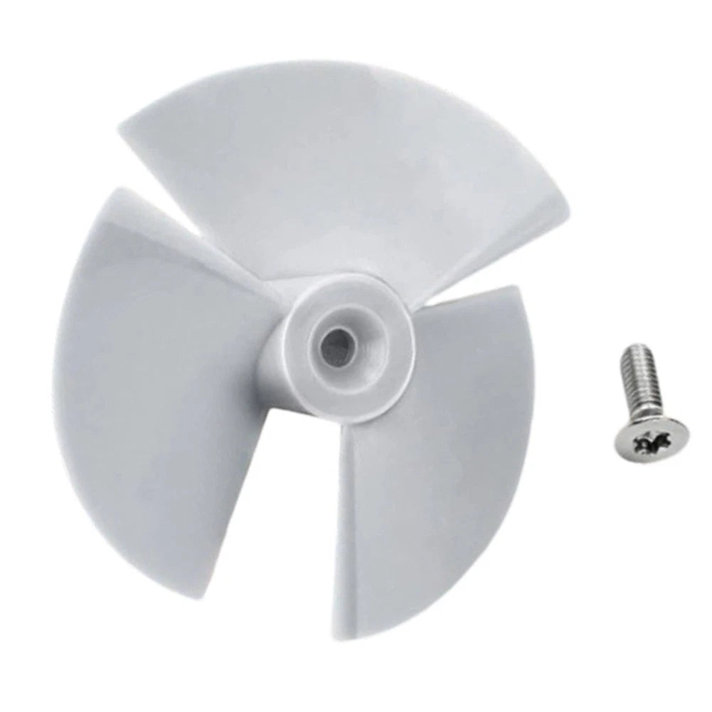 Replacement Impeller for Hayward Sharkvac XL Pool Cleaners (RCX11000)