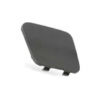 Tow Hook Cover for Subaru Legacy B4 (2010–2012) 57731-AJ160