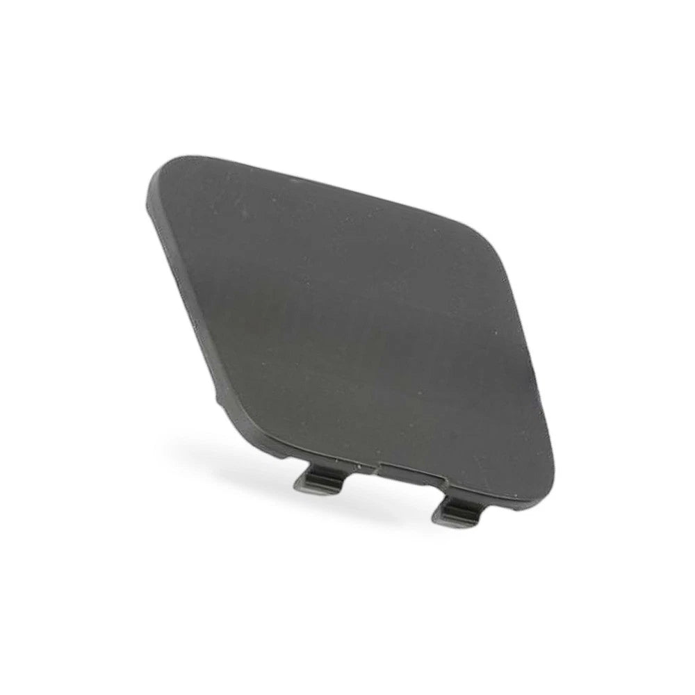 Tow Hook Cover for Subaru Legacy B4 (2010–2012) 57731-AJ160
