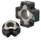Steering Coupler Connector for Nissan (2000–2006) 56315-3W000 56315-4T000 56315-4T000FFF