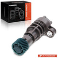 Speed Sensor for Hyundai Azera Sonata Santa Fe Tucson (2006–2011)