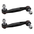 2X Rear Stabilizer Bar Link Kit for BMW F30 335ixDrive (2012–2019)