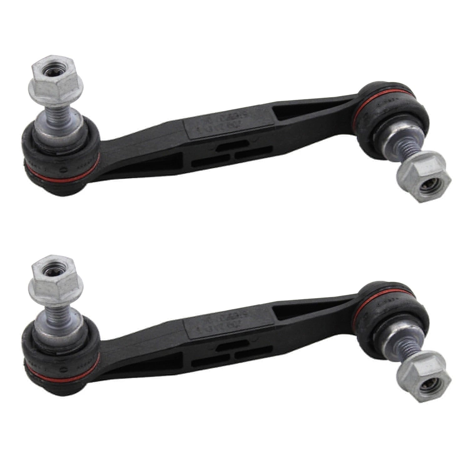 2X Rear Stabilizer Bar Link Kit for BMW F30 335ixDrive (2012–2019)