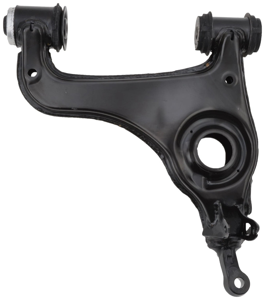 Front Left Lower Control Arm for Mercedes-Benz E320 (1996–2003)