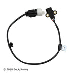 Crankshaft Position Sensors for Hyundai XG350 Kia Sedona
