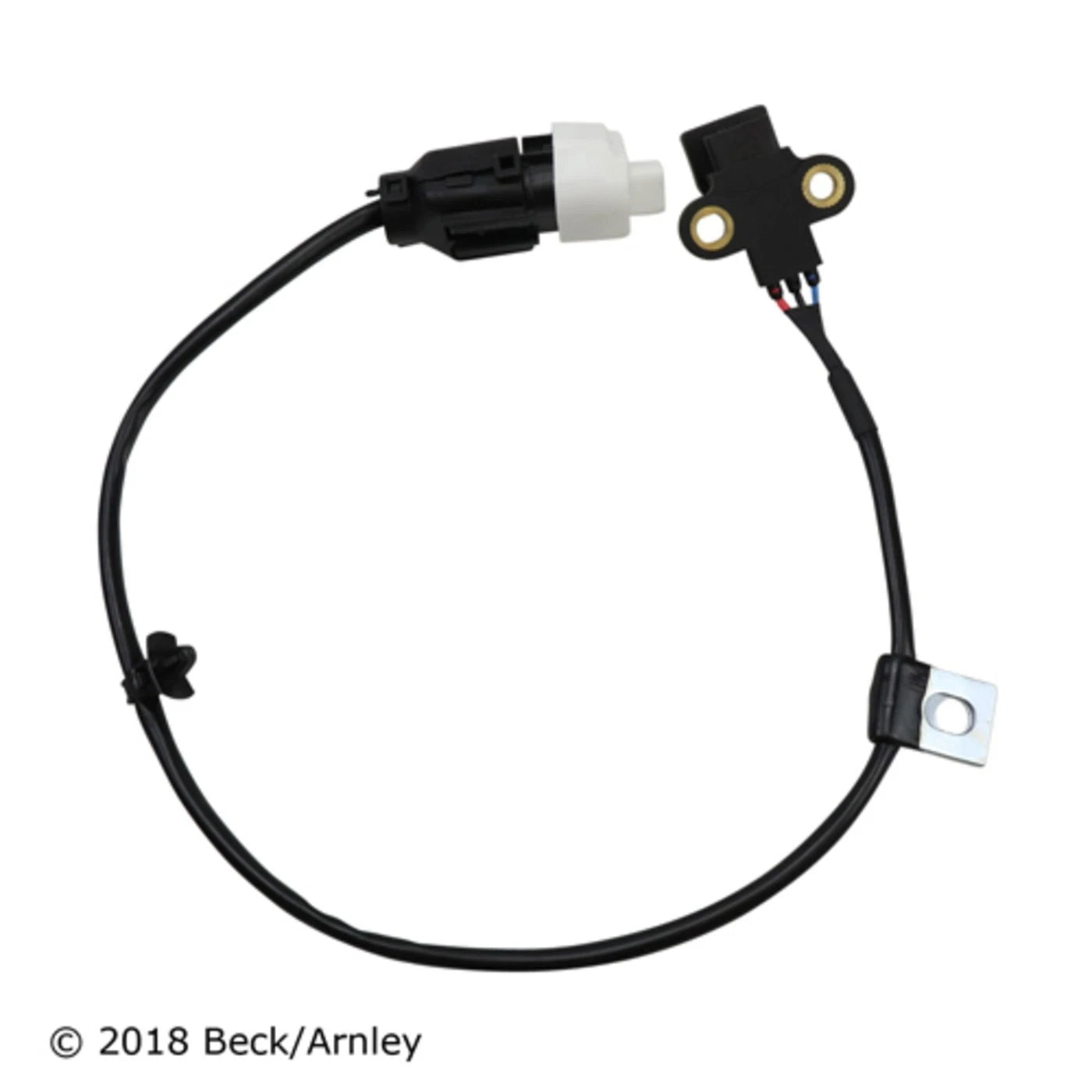 Crankshaft Position Sensors for Hyundai XG350 Kia Sedona