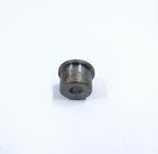 Heat Shield for Volvo Penta 1542154 (OEM)
