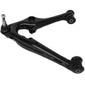 Front Lower Control Arm Suspension for Cadillac Escalade, Chevrolet Tahoe (2016–2020)